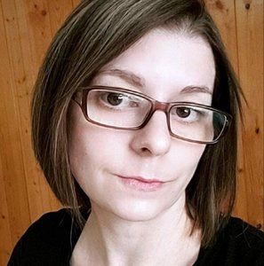 Meet your Posher, Sharmon